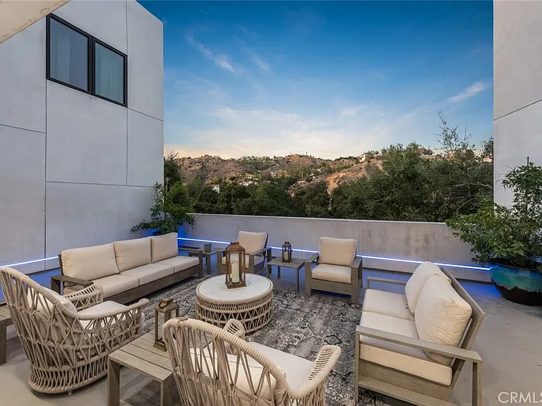 158 Bell Canyon Rd — Photo 14