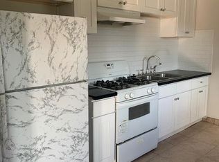 816 Walnut Ave APT 5, Long Beach, CA 90813