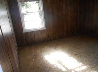 2204 Emmanuel Chur Rd, Conover, NC 28613