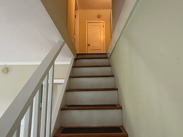 1312 George W Brumley Way SE — Photo 18