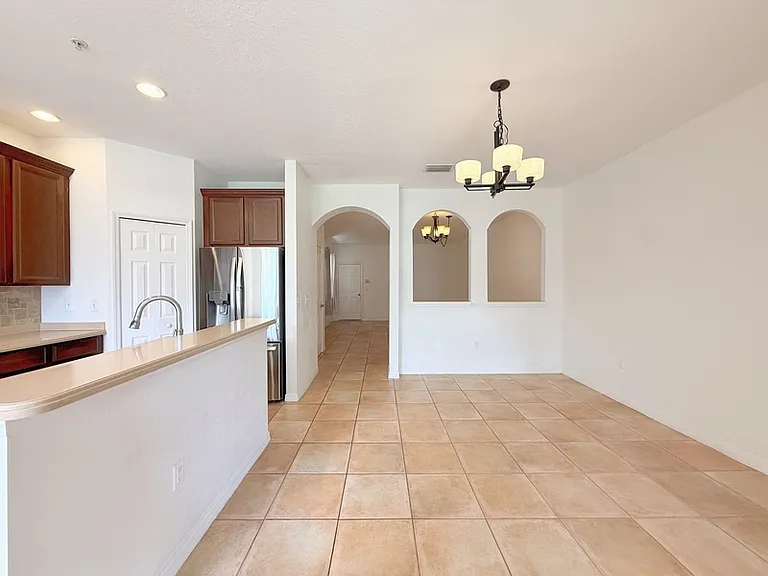 4207 Via Piedra Cir #8-102 — Photo 15