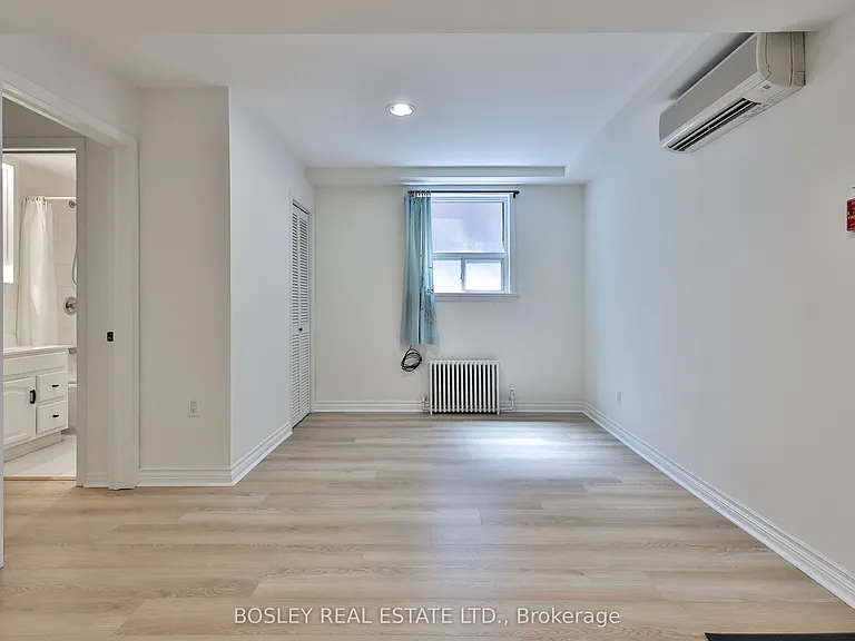 144 Evelyn Ave #LOWER — Photo 5