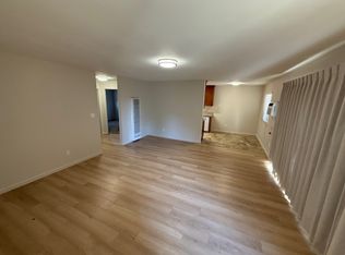 1201 Vallejo Ave APT 10, Novato, CA 94945
