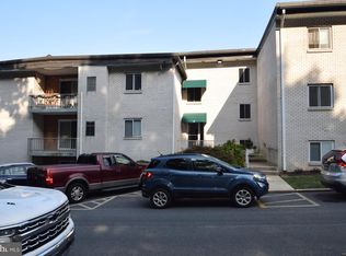 7 Rockford Rd APT J14, Wilmington, DE 19806