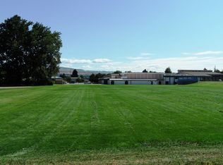 224 Ramona Ave, Wenatchee, WA 98801