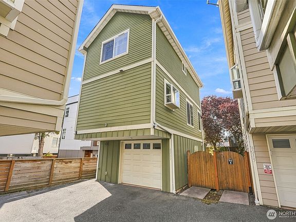 2nd image of 6211 7th Avenue NW