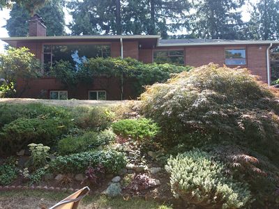 4121 SW Webster St, Seattle, WA, 98136