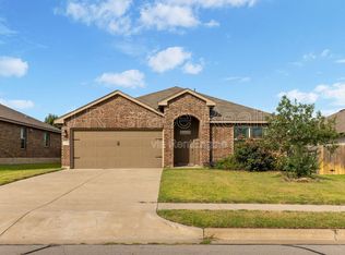 3208 Beutel Rd, Lorena, TX 76655