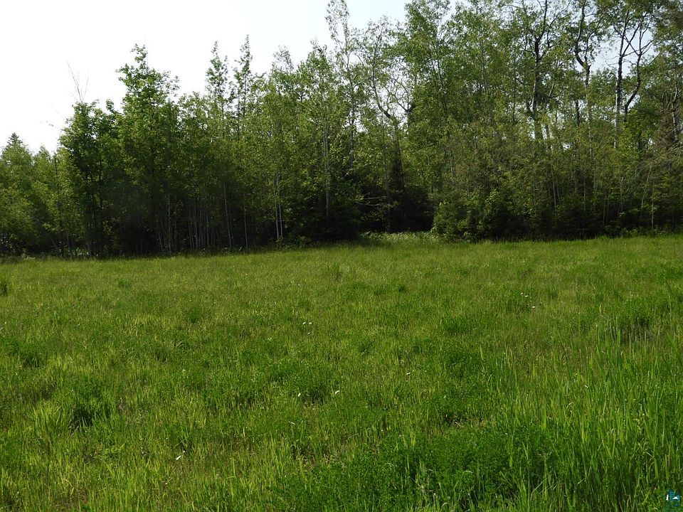 2nd image of 7625X County Hwy A