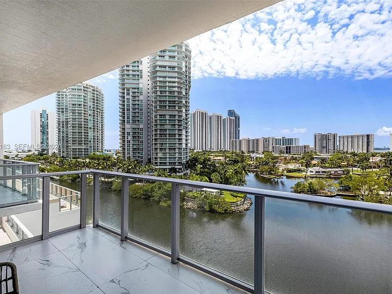 330 Sunny Isles Blvd #5-506 — Photo 43