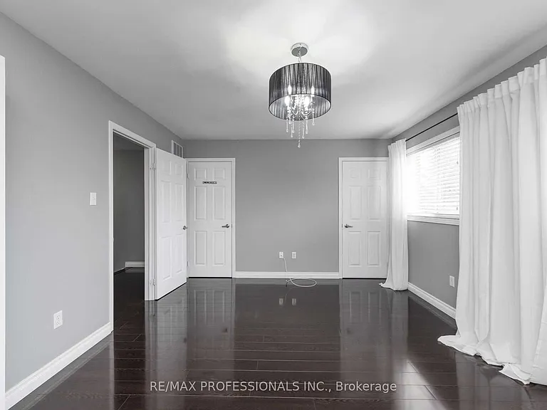 1362 Brookstar Dr — Photo 24