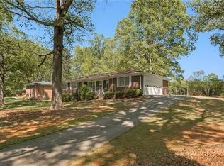 1788 Hammond Woods Cir SW, Marietta, GA 30008