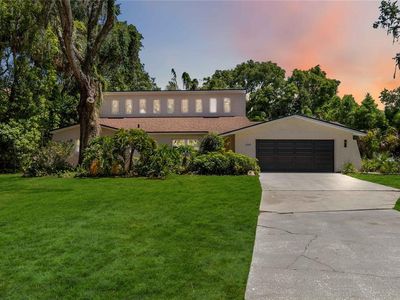 2065 La Valley Ln, Deland, FL, 32720