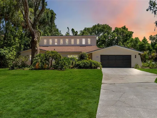 2065 LA VALLEY LN, DELAND, FL 32720