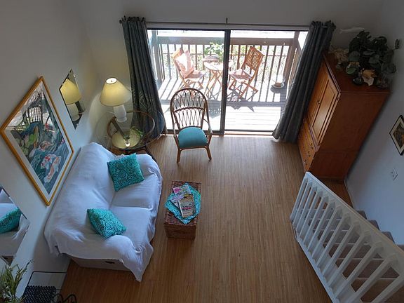 4th image of 1255 Ponce Island Dr APT A712