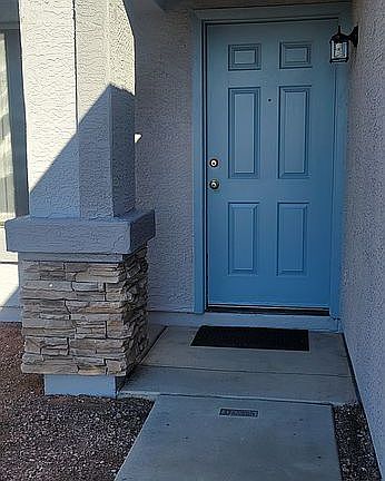 2nd image of 1158 N 90th Pl