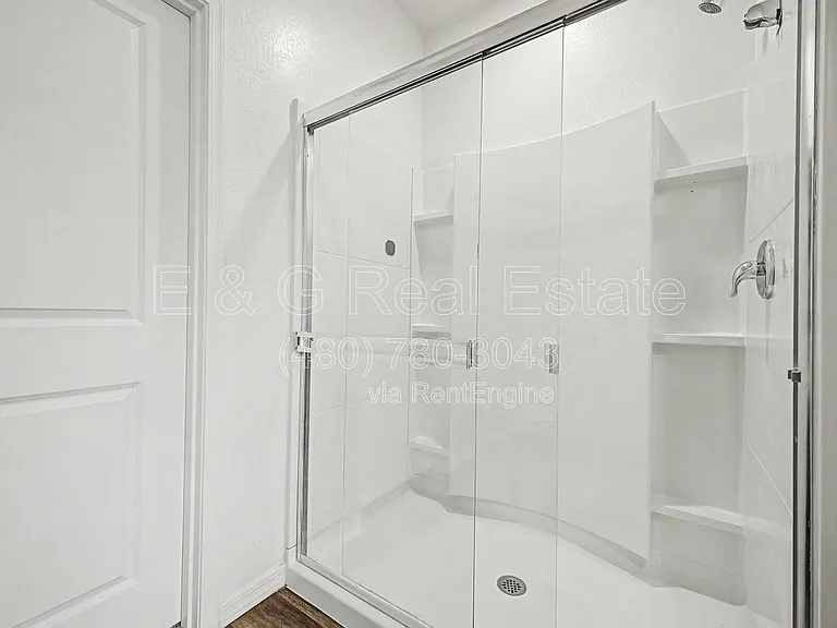 19577 W Palo Verde Dr — Photo 18