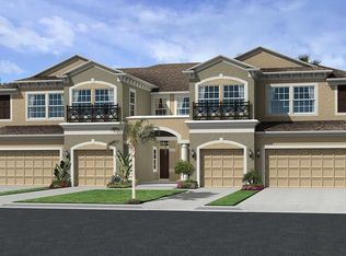 30193 Southwell Ln, Zephyrhills, FL 33543