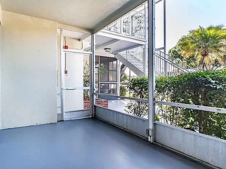 950 Sq. Ft. Patio - Resized