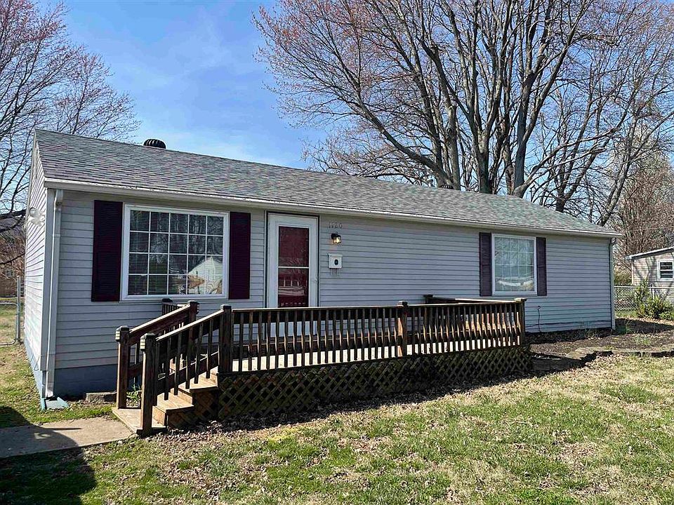 1st image of 1120 Western Ct