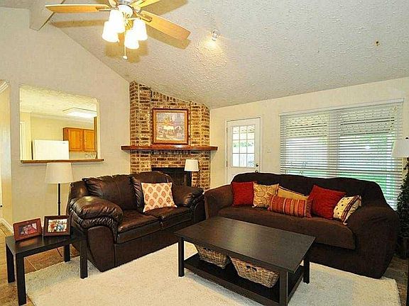 3rd image of 1518 Jo Ann Ln