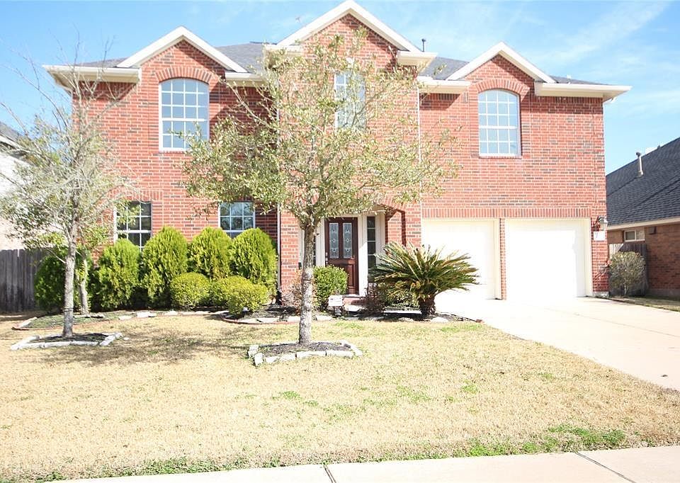 1st image of 7215 Grants Hollow Ln