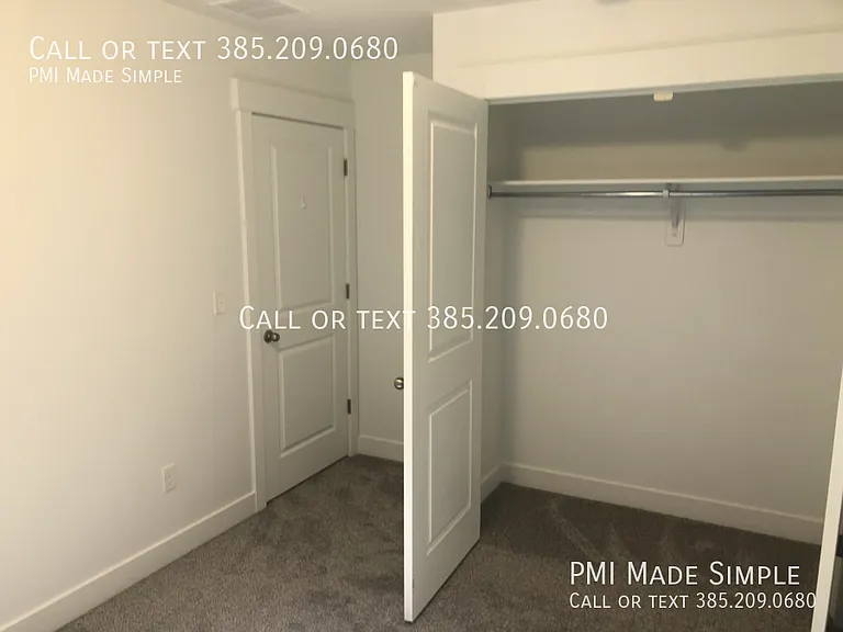 1634 N Westview Ln — Photo 17