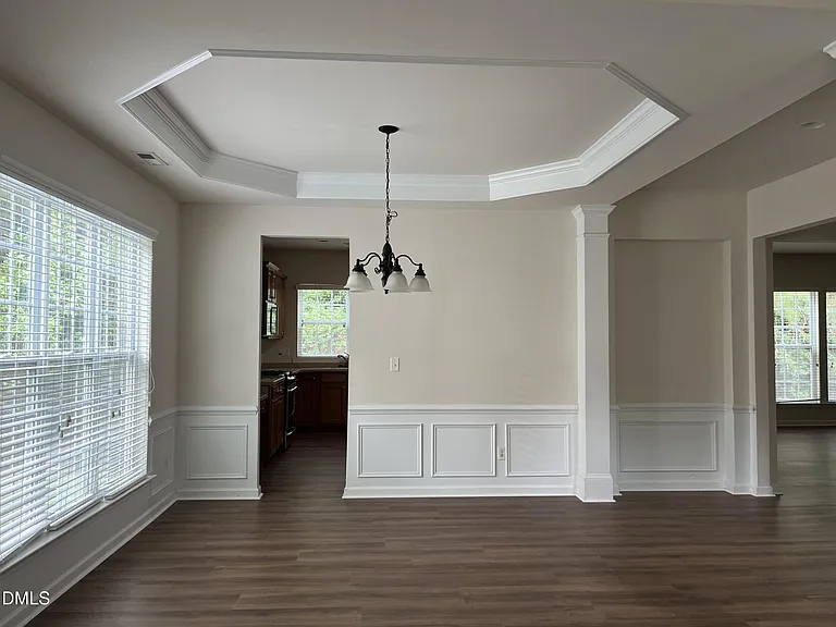 2012 Addenbrock Dr — Photo 5