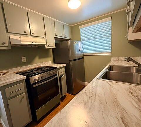 5th image of 315 7th Avenue S #6B