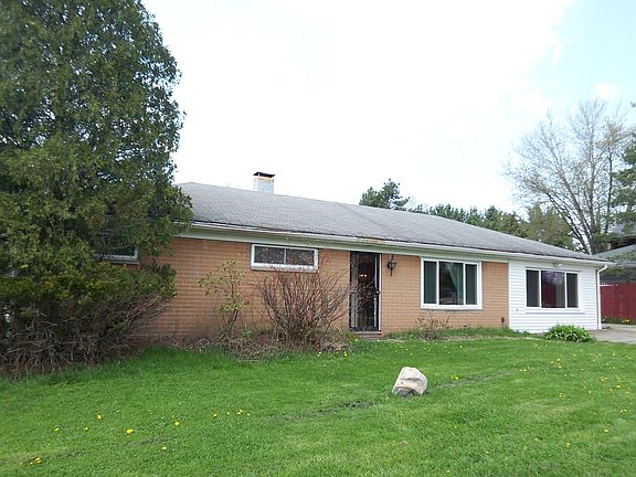 3rd image of 12844 Kenyon Dr