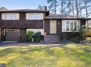 23 Manhasset Trl, Medford Lakes, NJ 08055