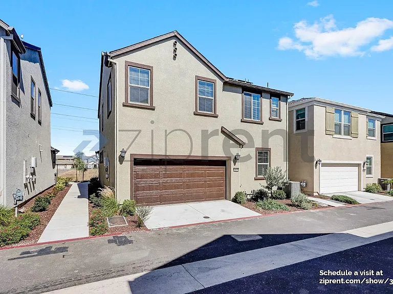 9315 Mystic Lake Aly — Photo 19