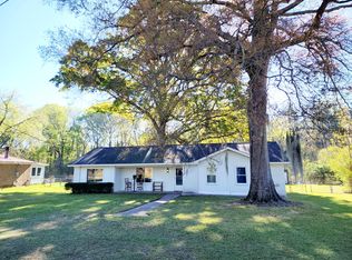 202 Sprucewood Dr, Summerville, SC 29485