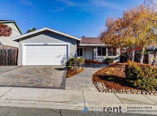 1661 Partridge Dr, Hercules, CA 94547