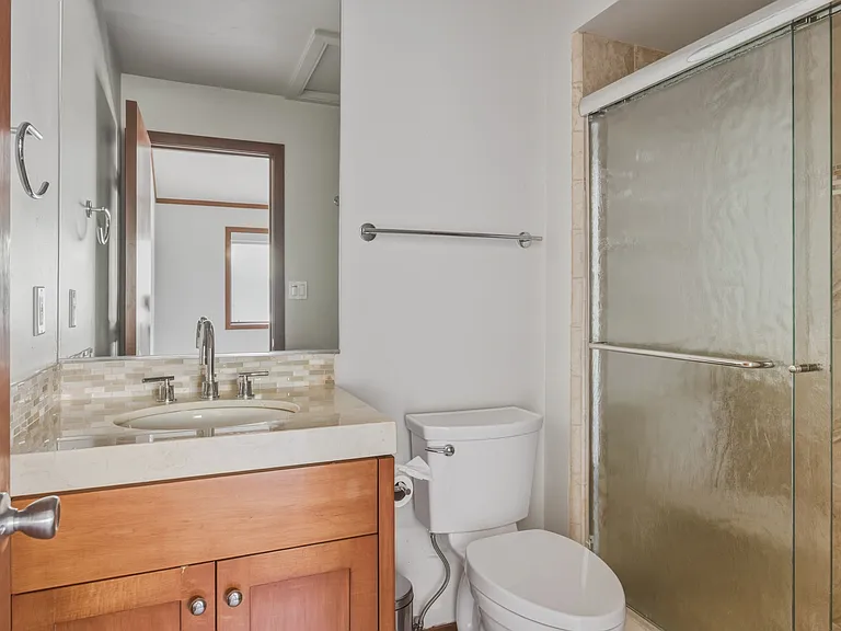28000 Oakshire Dr — Photo 19