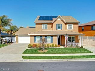 32560 Juniper Berry Dr, Winchester, CA 92596