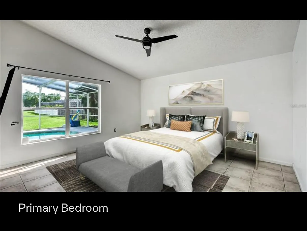 4 bed, 1403 sqft, $2,650 — Photo 4