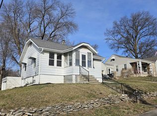 4816 N 47th St, Omaha, NE 68104