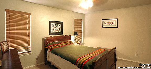 5th image of 2527 Trinity Ct