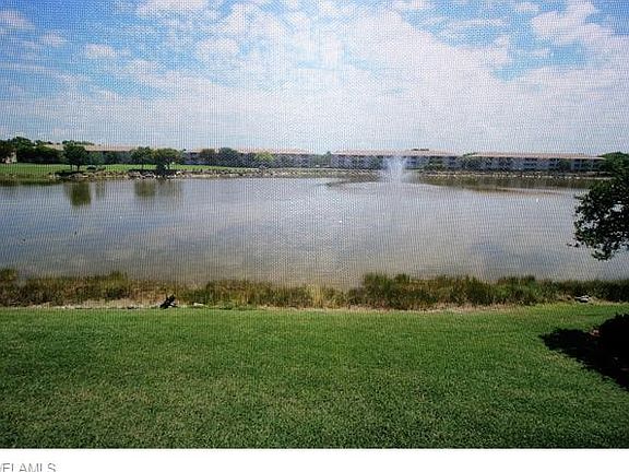 3rd image of 2820 Cypress Trace Cir APT 2028