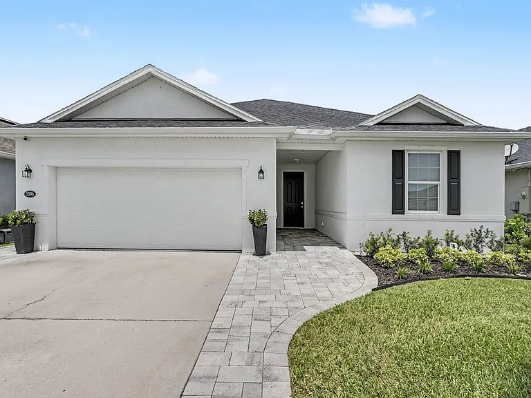 1396 Potenza Dr — Photo 1