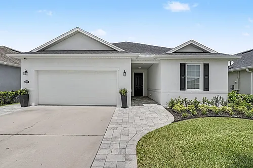 1396 Potenza Dr Photo 1