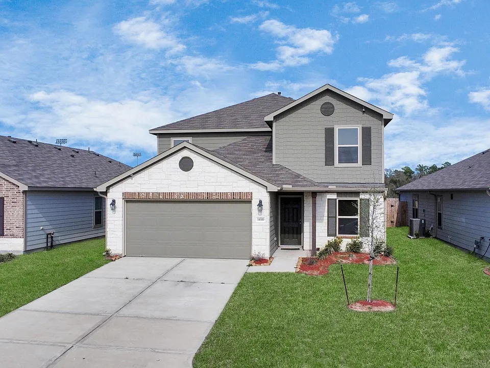 14510 Breezy Orchard Trl