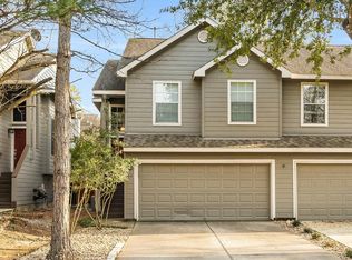 62 Marble Rock Pl, Spring, TX 77382