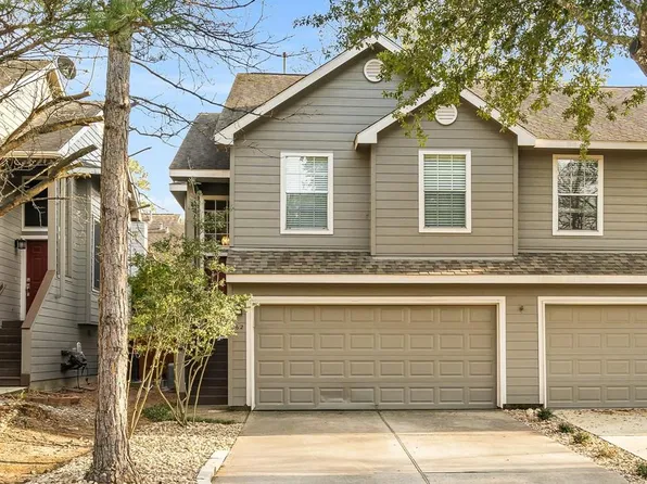 62 Marble Rock Pl, Spring, TX 77382