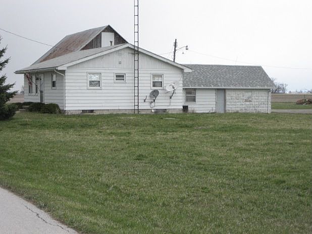 1st image of 991 Township Road 118