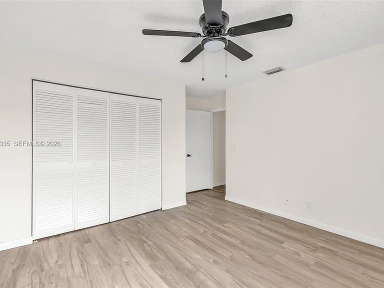 11163 Chandler Dr #11163 — Photo 28