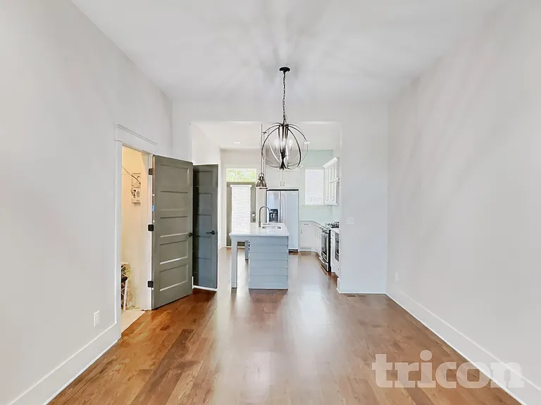 6813 Charlotte Pike #4 — Photo 5