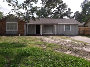 6346 Micollet St, Houston, TX 77016