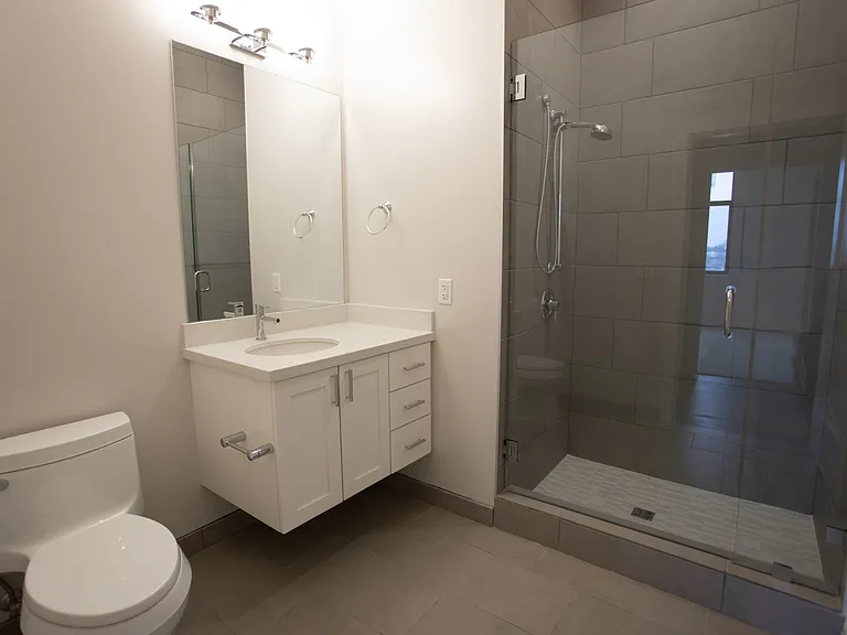 201 S Main St #308 — Photo 12